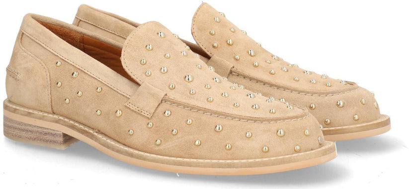 Alpe ALPE TAYLOR COMPRAR AHORA