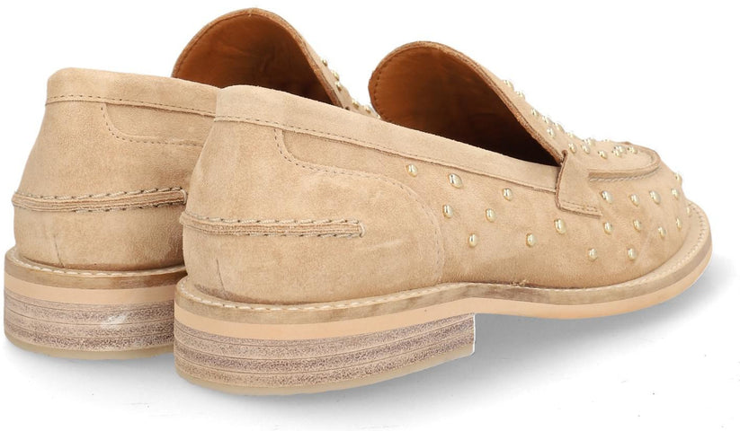Alpe ALPE TAYLOR COMPRAR AHORA