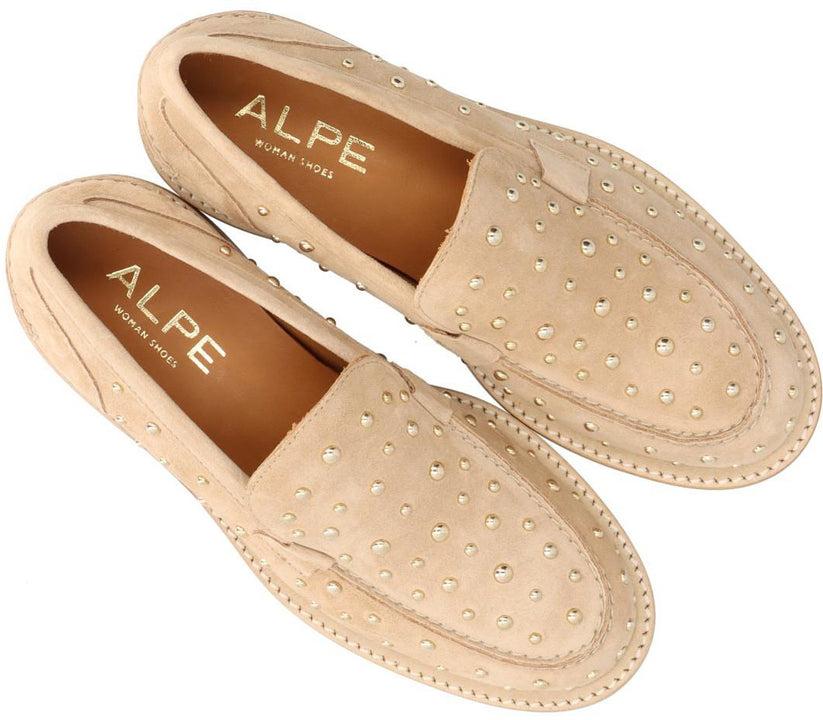 Alpe ALPE TAYLOR COMPRAR AHORA