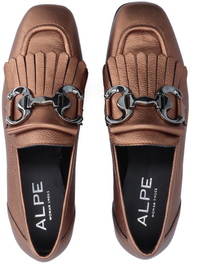 Alpe ALPE NEW ROMA Solo hoy