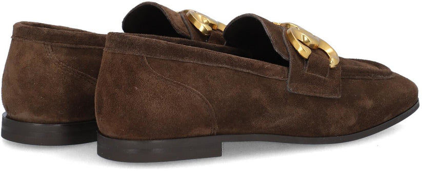 Alpe ALPE NEW ROMA Grandes descuentos