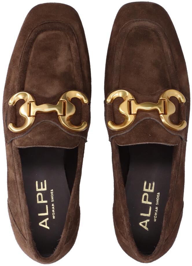 Alpe ALPE NEW ROMA Grandes descuentos