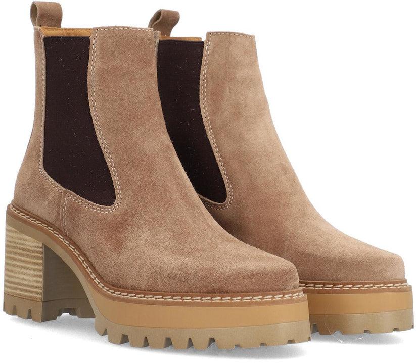 Alpe ALPE NEW AMELIE Precios de Black Friday