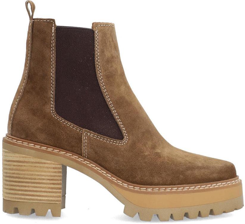 Alpe ALPE NEW AMELIE En oferta