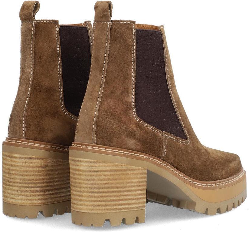 Alpe ALPE NEW AMELIE En oferta