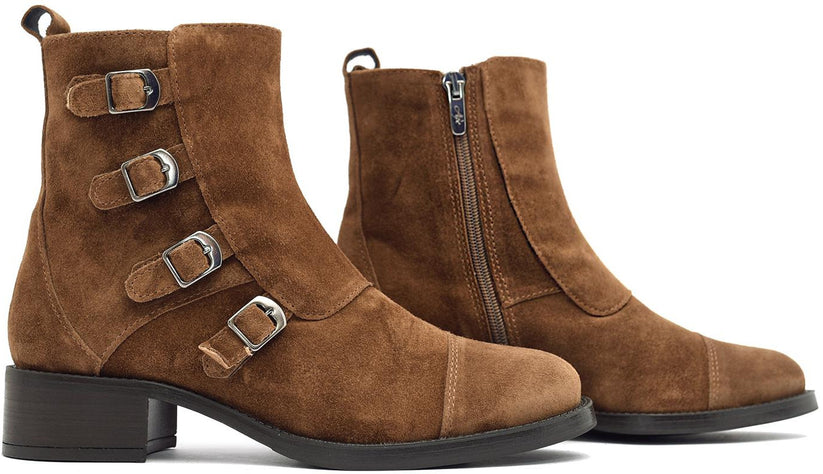 Alpe ALPE ALAIN-2 Oferta exclusiva