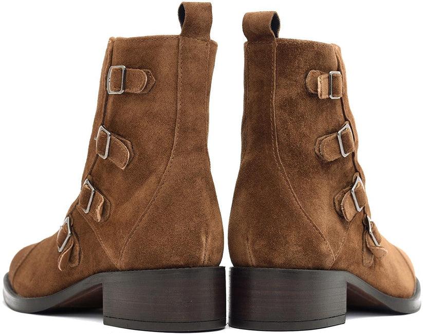 Alpe ALPE ALAIN-2 Oferta exclusiva