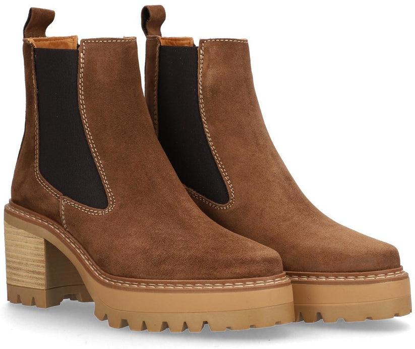 Alpe ALPE NEW AMELIE Descuento por venta flash