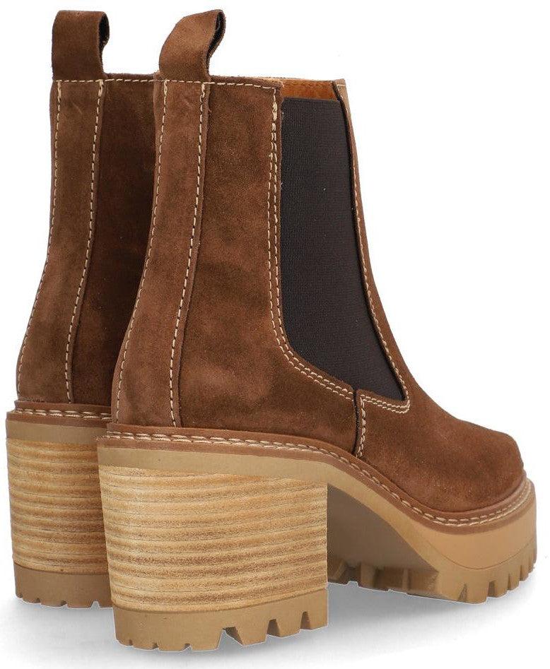 Alpe ALPE NEW AMELIE Descuento por venta flash