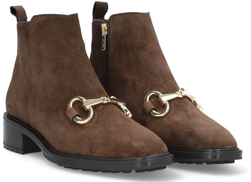 Alpe ALPE IDAHO Ofertas de temporada
