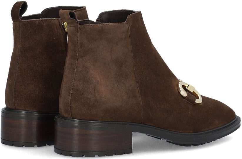 Alpe ALPE IDAHO Ofertas de temporada