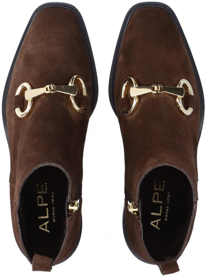 Alpe ALPE IDAHO Ofertas de temporada