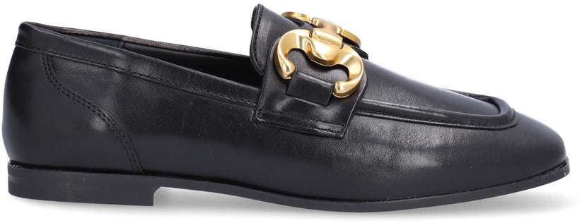 Alpe ALPE NEW ROMA Ofertas especiales