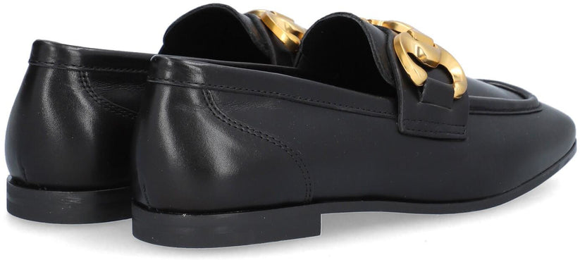 Alpe ALPE NEW ROMA Ofertas especiales