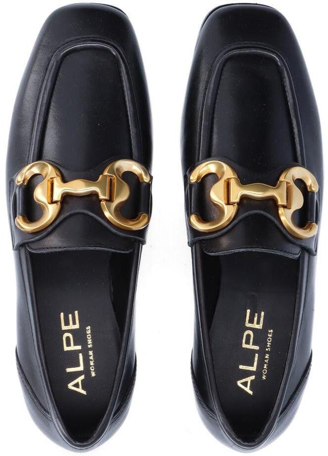 Alpe ALPE NEW ROMA Ofertas especiales