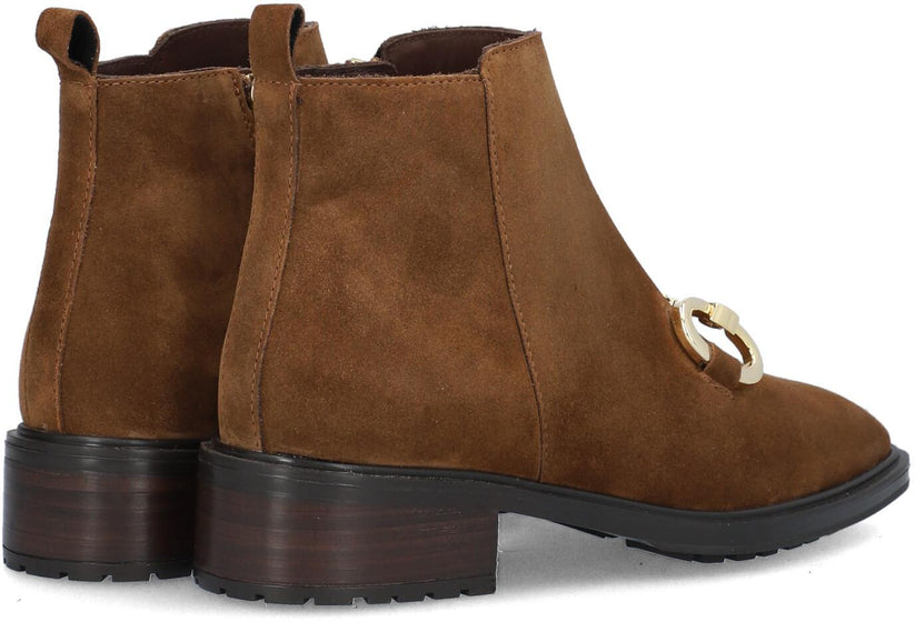 Alpe ALPE IDAHO Grandes ahorros