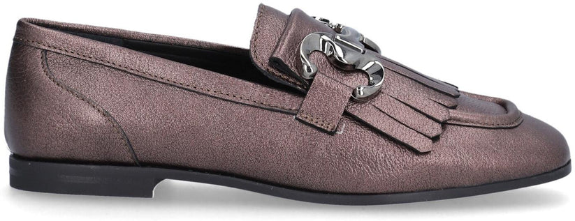 Alpe ALPE NEW ROMA Rebajas de fin de temporada