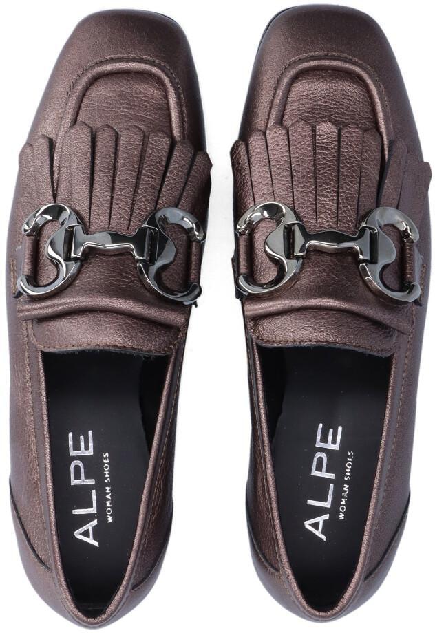 Alpe ALPE NEW ROMA Rebajas de fin de temporada