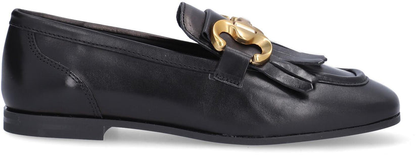 Alpe ALPE NEW ROMA Precio ultrabajo