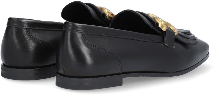 Alpe ALPE NEW ROMA Precio ultrabajo
