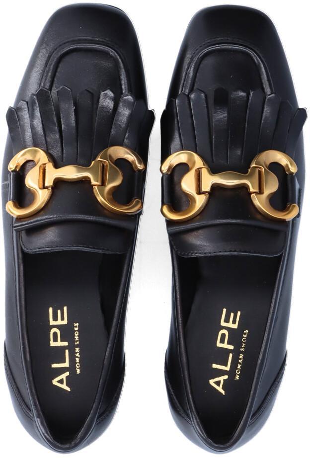 Alpe ALPE NEW ROMA Precio ultrabajo