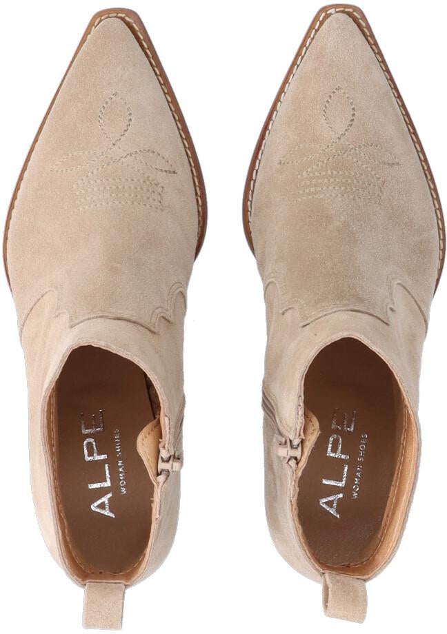 Alpe ALPE TRENDY En línea