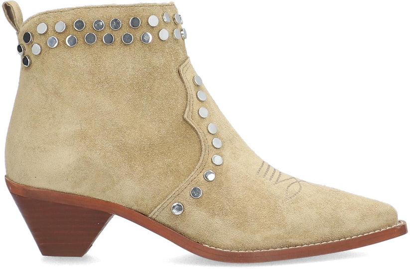 Alpe ALPE TRENDY Outlet