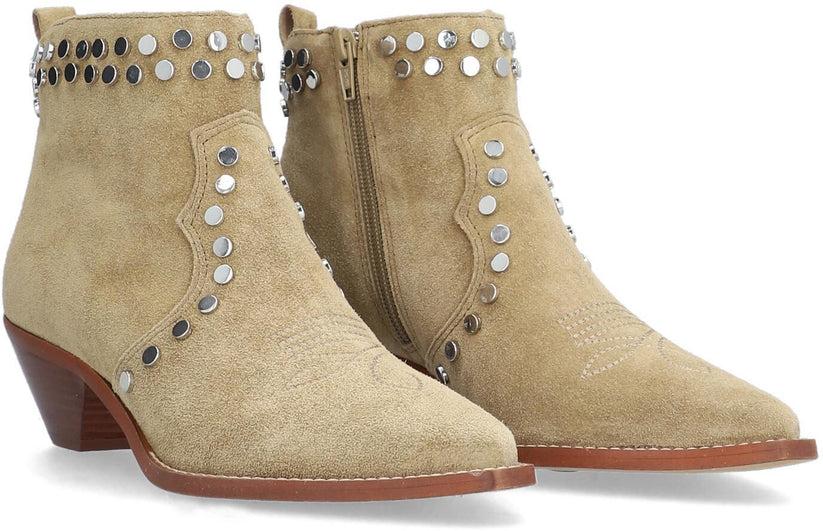 Alpe ALPE TRENDY Outlet