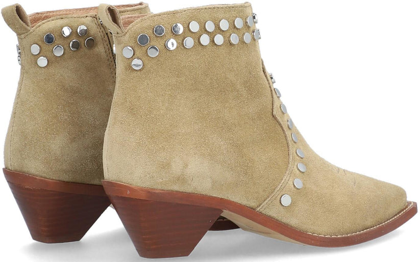 Alpe ALPE TRENDY Outlet