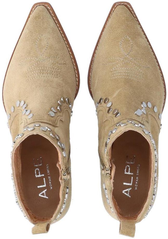Alpe ALPE TRENDY Outlet