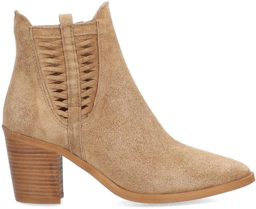 Alpe ALPE ALINA Outlet online