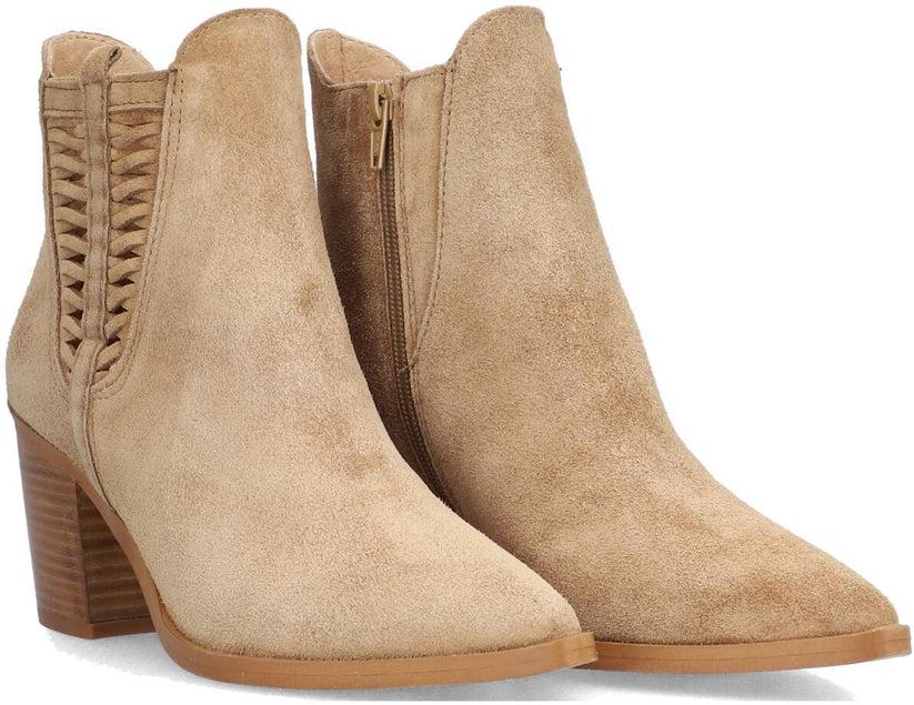 Alpe ALPE ALINA Outlet online