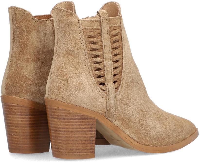 Alpe ALPE ALINA Outlet online