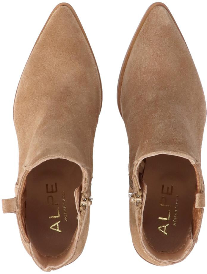 Alpe ALPE ALINA Outlet online