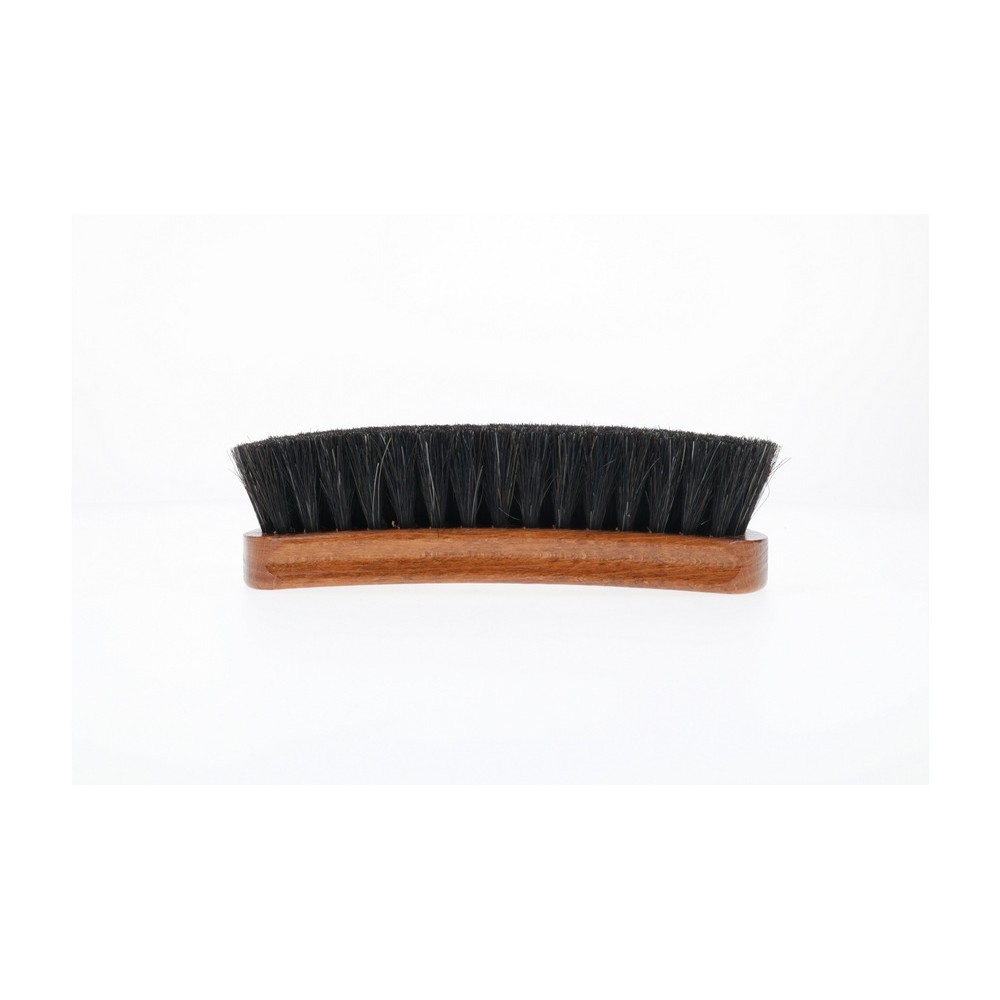 Berwick 1707 CEPILLO PULIDOR NEGRO Superdescuento