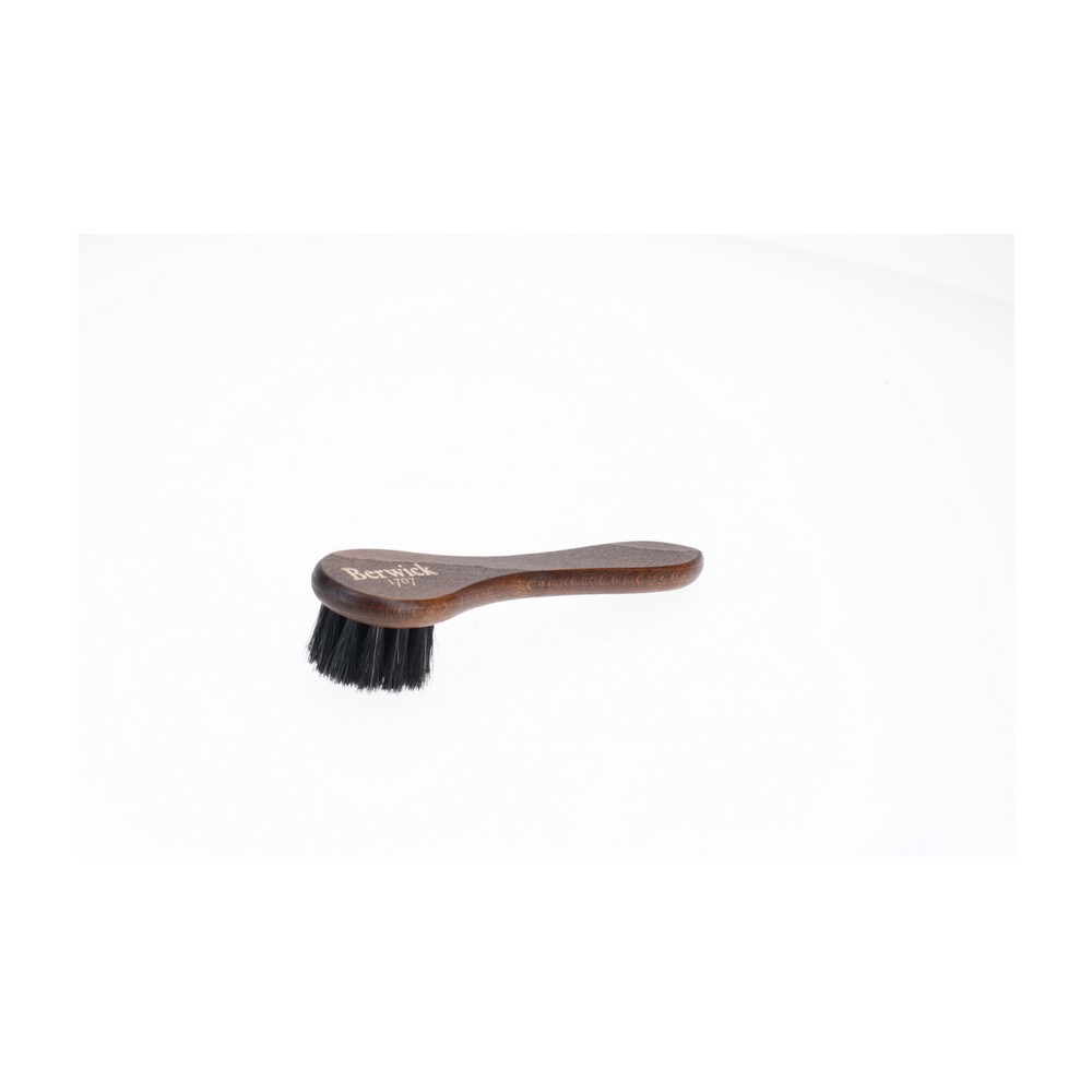 Berwick 1707 CEPILLO NEGRO PEQUEÑO Ahorra y exporta