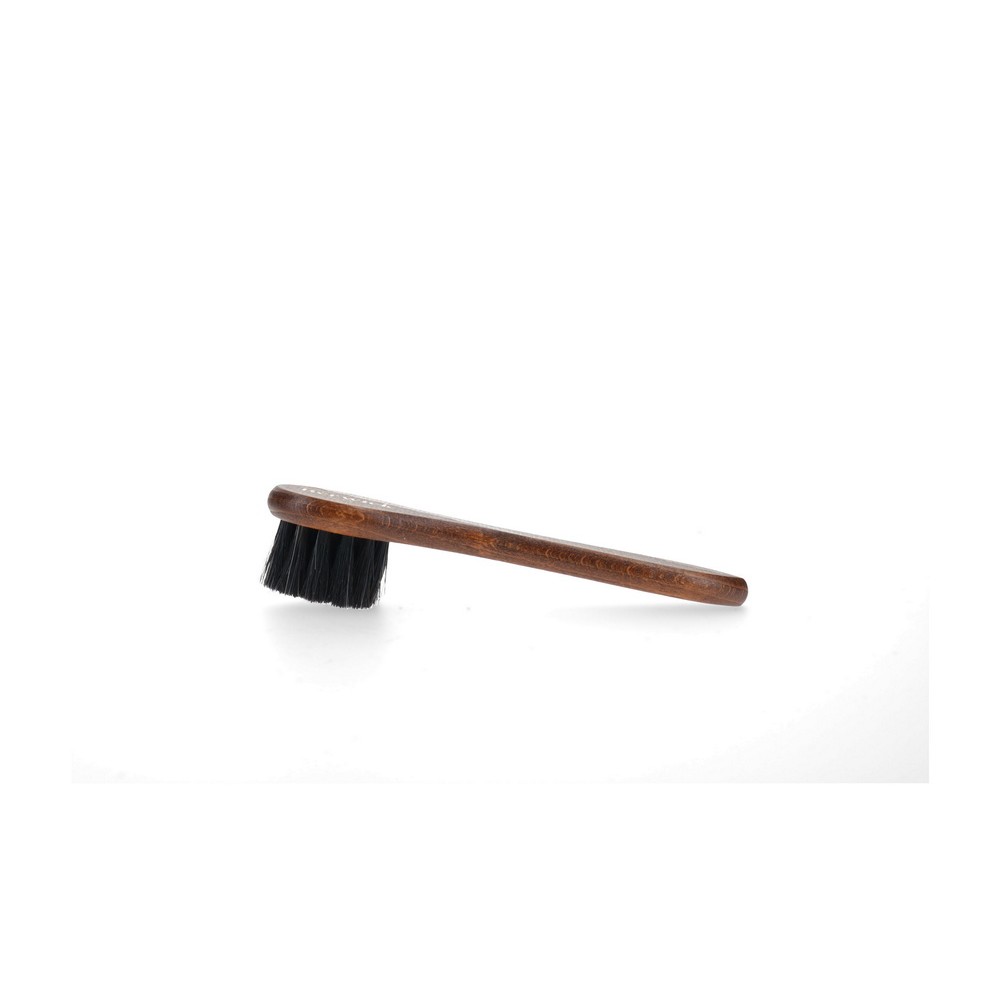 Berwick 1707 CEPILLO NEGRO PEQUEÑO Ahorra y exporta