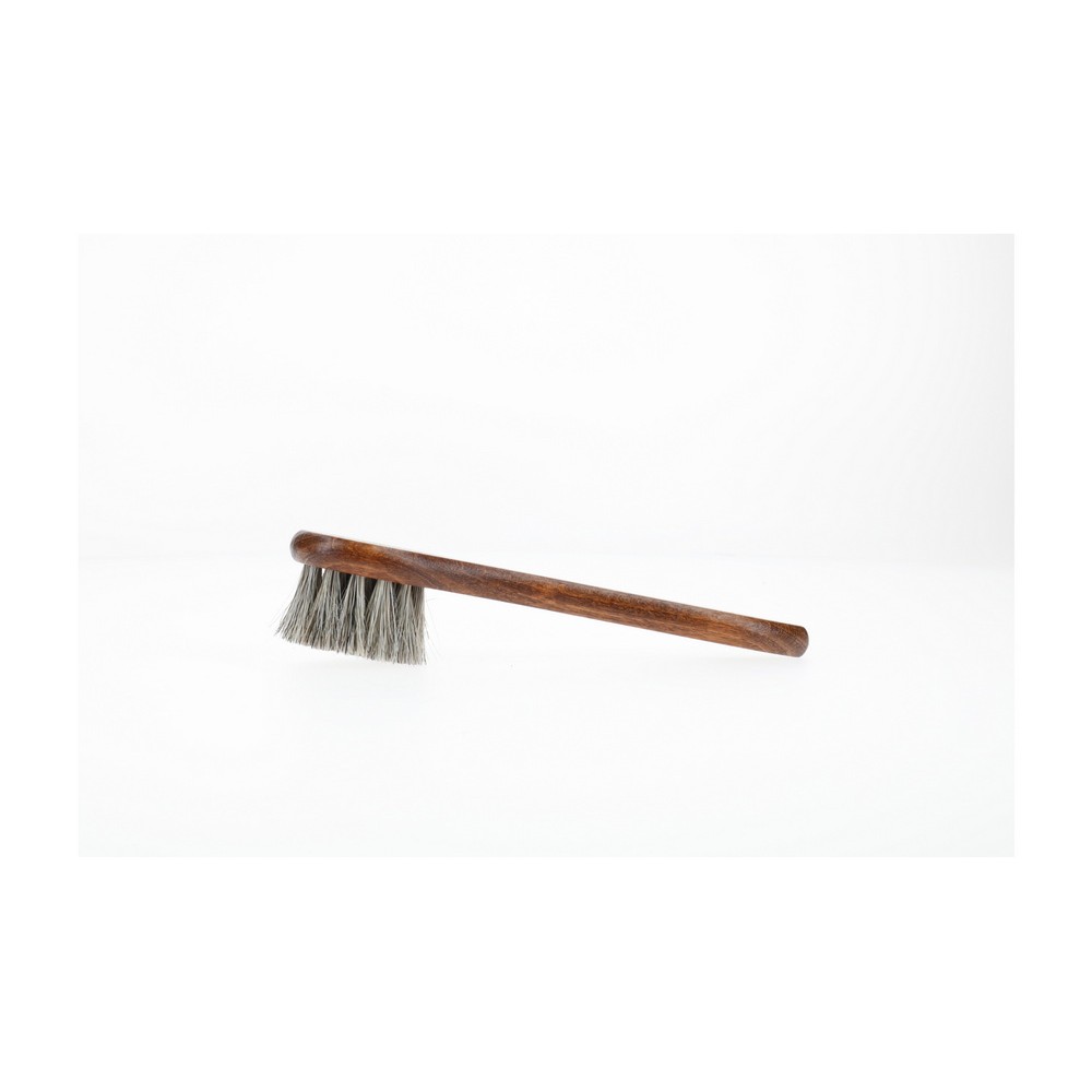 Berwick 1707 CEPILLO GRIS PEQUEÑO Precios de Black Friday
