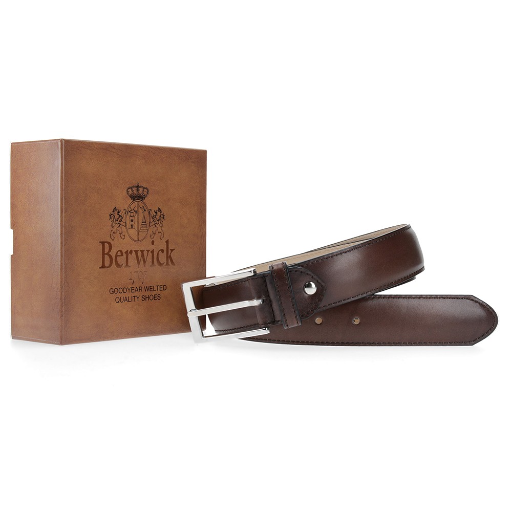 Berwick 1707 CI1605-K1 LUGO TESTA En oferta