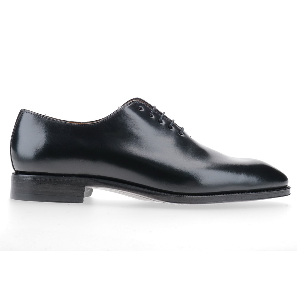 Berwick 1707 5216-KP1 CORDOVÁN NEGRO Descuentos del mes