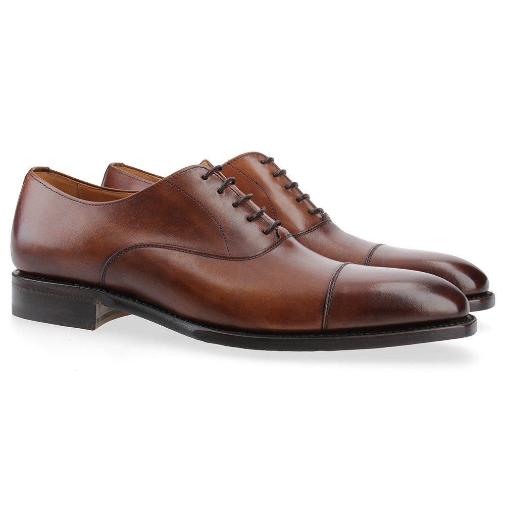 Berwick 1707 2428-K8 TOLEDO CUERO Precio ultrabajo