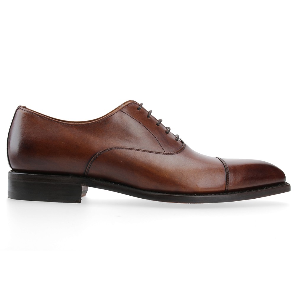 Berwick 1707 2428-K8 TOLEDO CUERO Precio ultrabajo