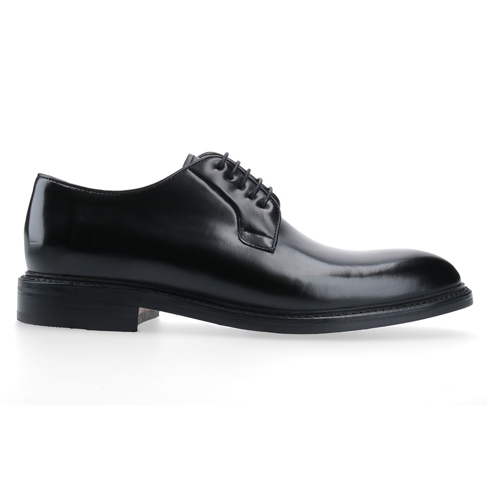 Berwick 1707 5768-K5 ROIS NEGRO Outlet