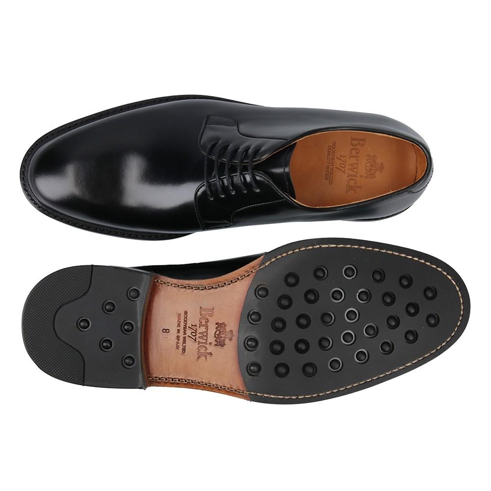 Berwick 1707 5768-K5 ROIS NEGRO Outlet