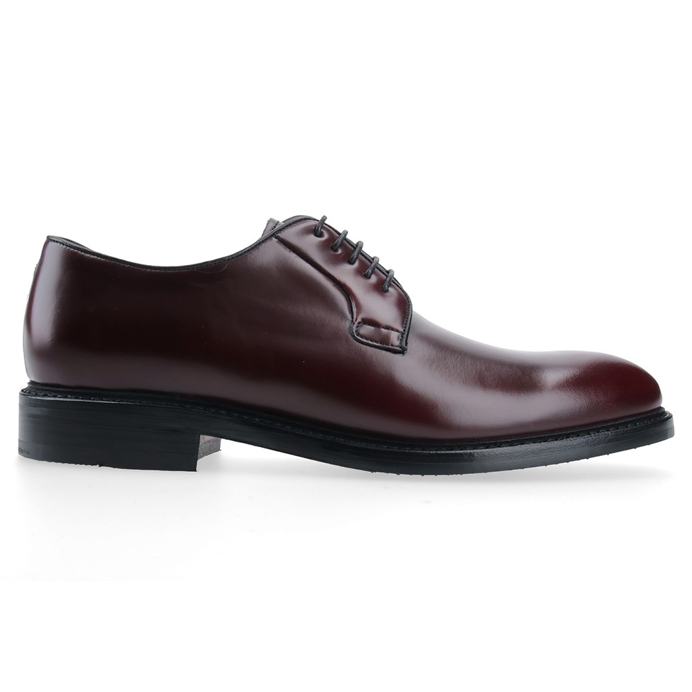 Berwick 1707 5768-K6 ROIS BURDEOS Outlet online