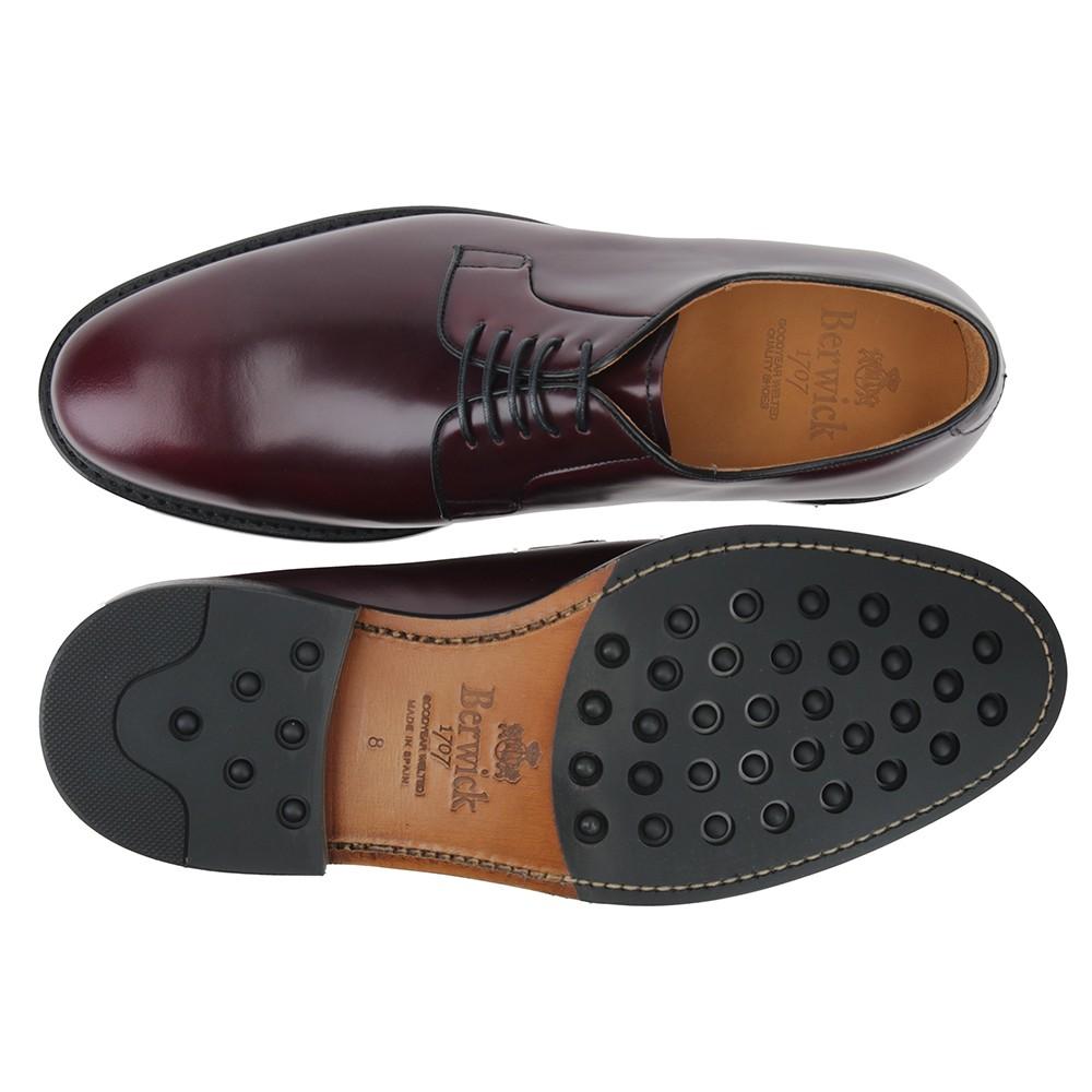 Berwick 1707 5768-K6 ROIS BURDEOS Outlet online