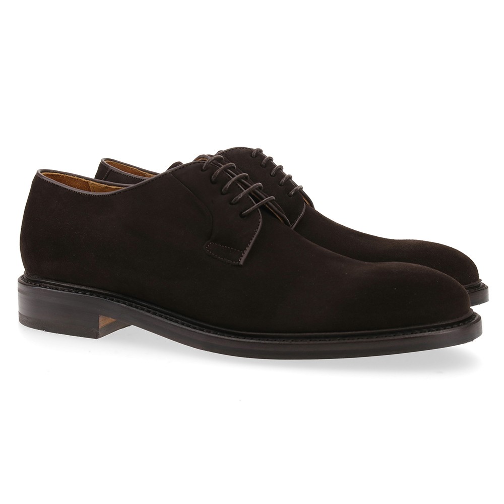 Berwick 1707 5768-K7 SUPERBUCK CAFÉ Rebajas