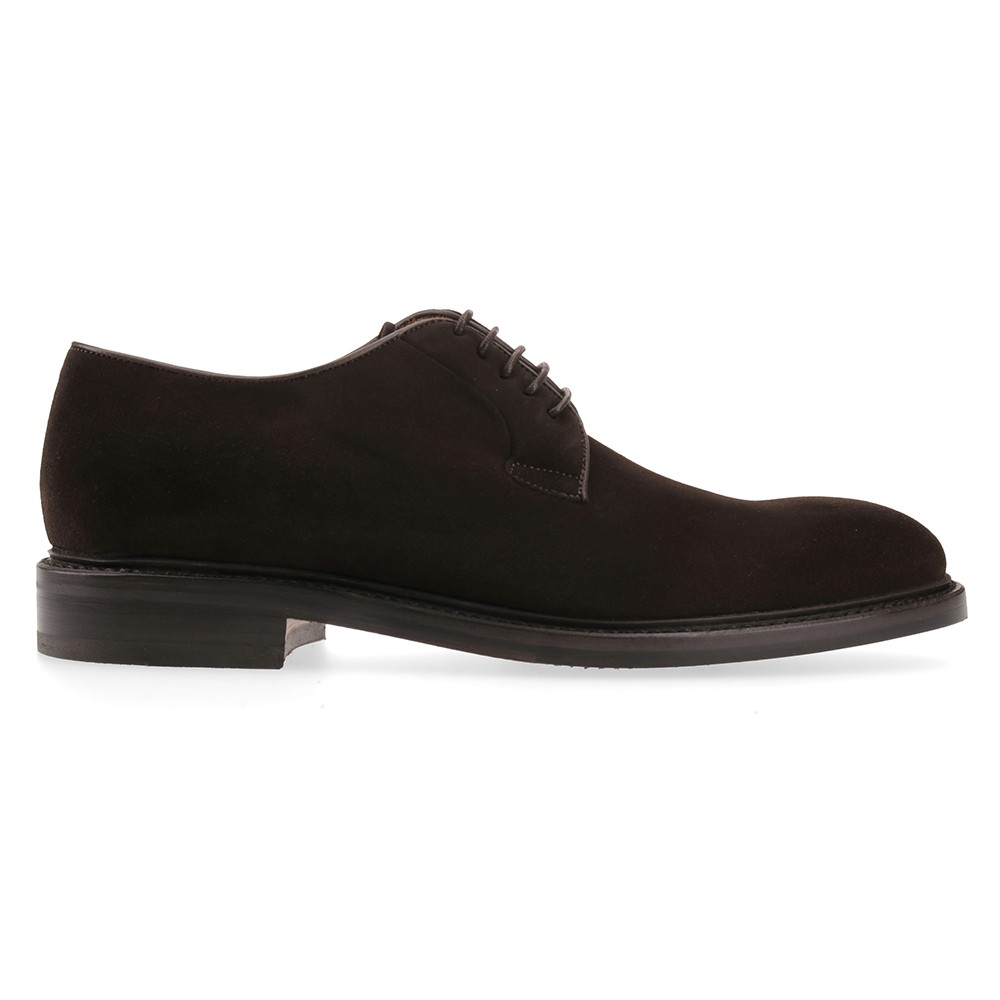 Berwick 1707 5768-K7 SUPERBUCK CAFÉ Rebajas