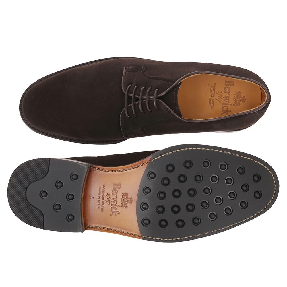 Berwick 1707 5768-K7 SUPERBUCK CAFÉ Rebajas
