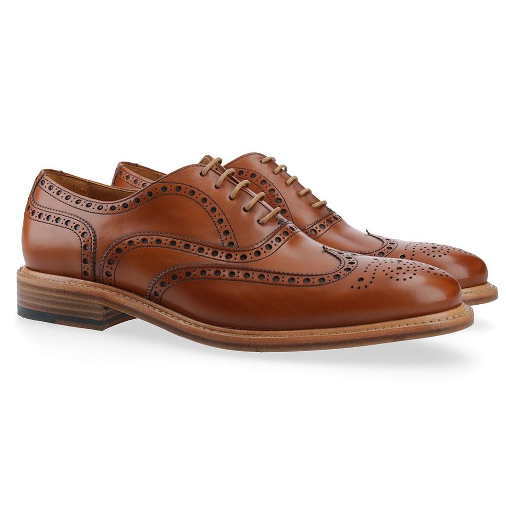 Berwick 1707 2817-K1 ANICALF 586 En oferta